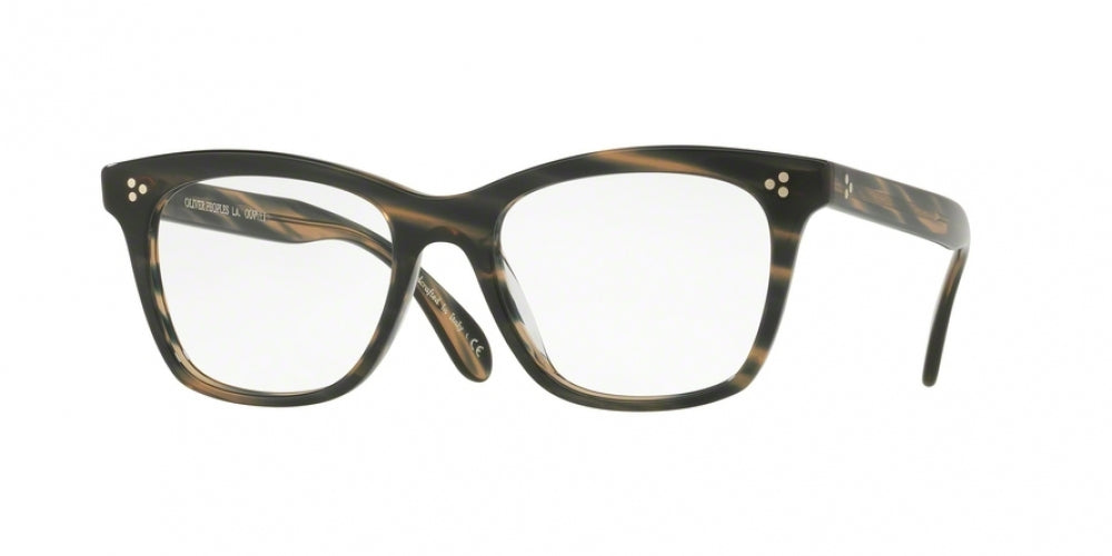 Oliver Peoples 5375F Eyeglasses