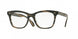 Oliver Peoples 5375F Eyeglasses