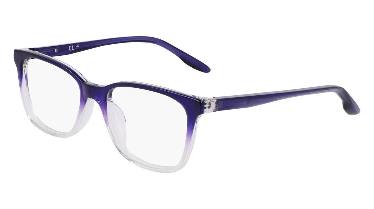 Nike 5054 Eyeglasses