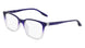 Nike 5054 Eyeglasses