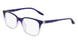 Nike 5054 N Eyeglasses