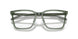 6061 - Green