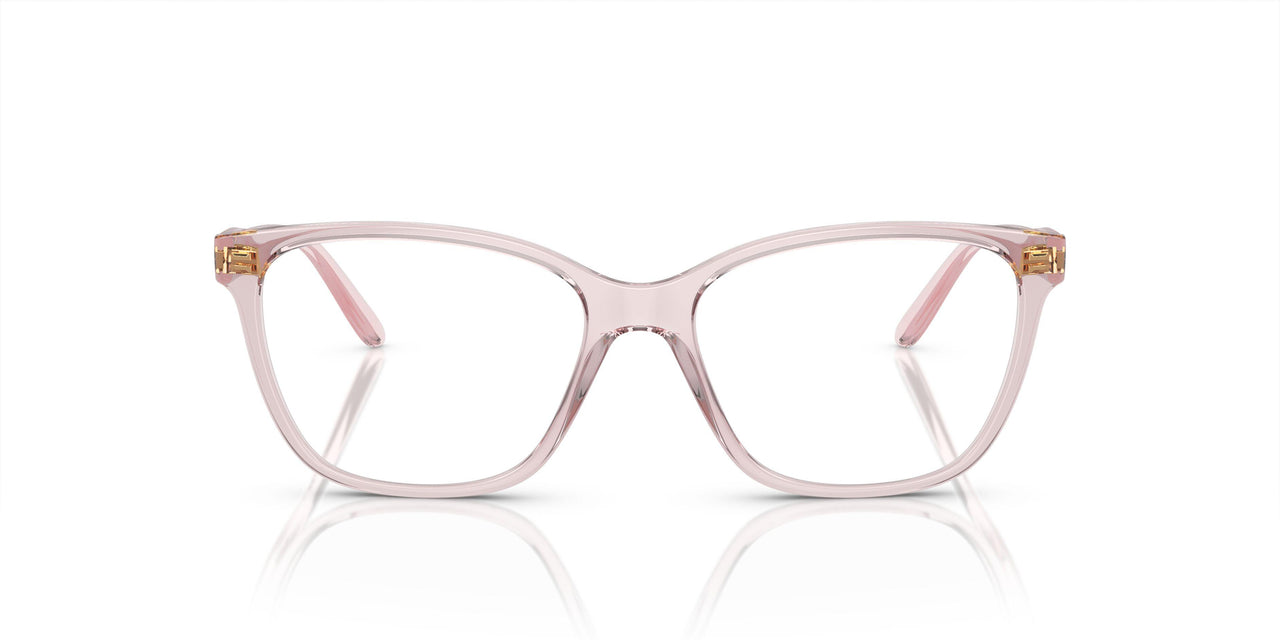 2942 - Pink