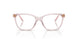 2942 - Pink