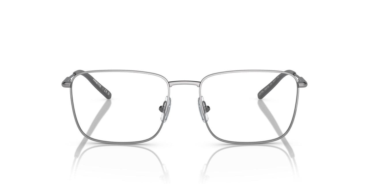 741 - Grey - Transparent
