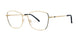 NVGLD - Navy/Gold
