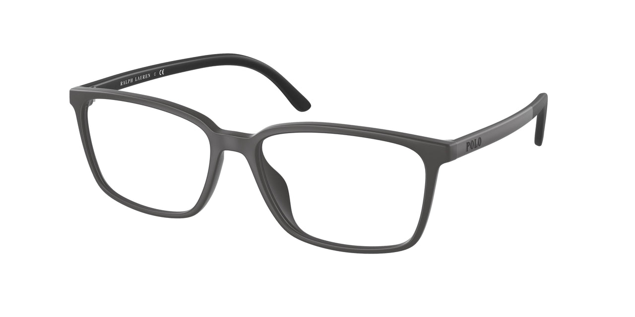 Polo 2250U Eyeglasses