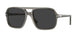 Persol 3328S Sunglasses