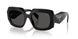 16K08Z - Black - Dark Grey