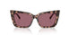 50701A - Pink - Violet