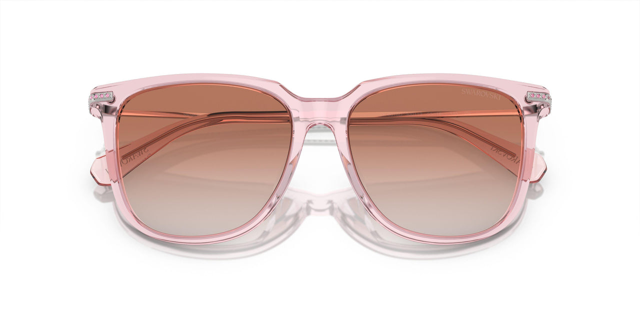 300113 - Pink - Pink Gradient Pink