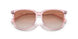 300113 - Pink - Pink Gradient Pink