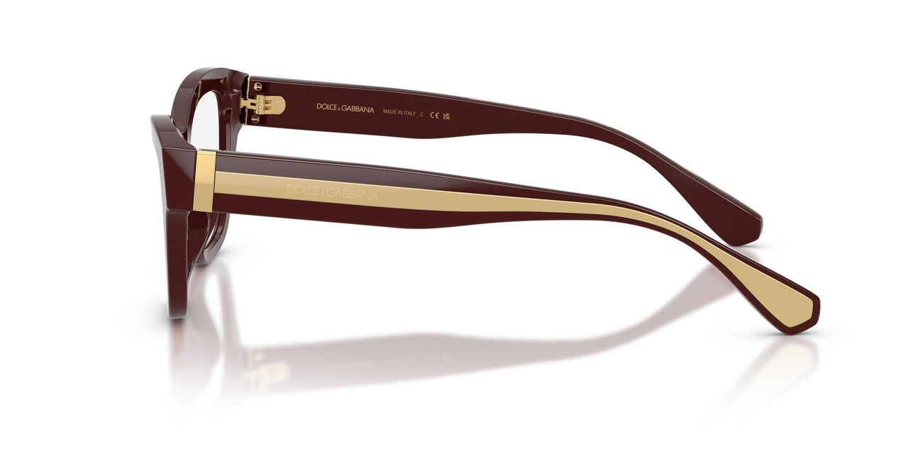 3503 - Brown