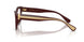 3503 - Brown