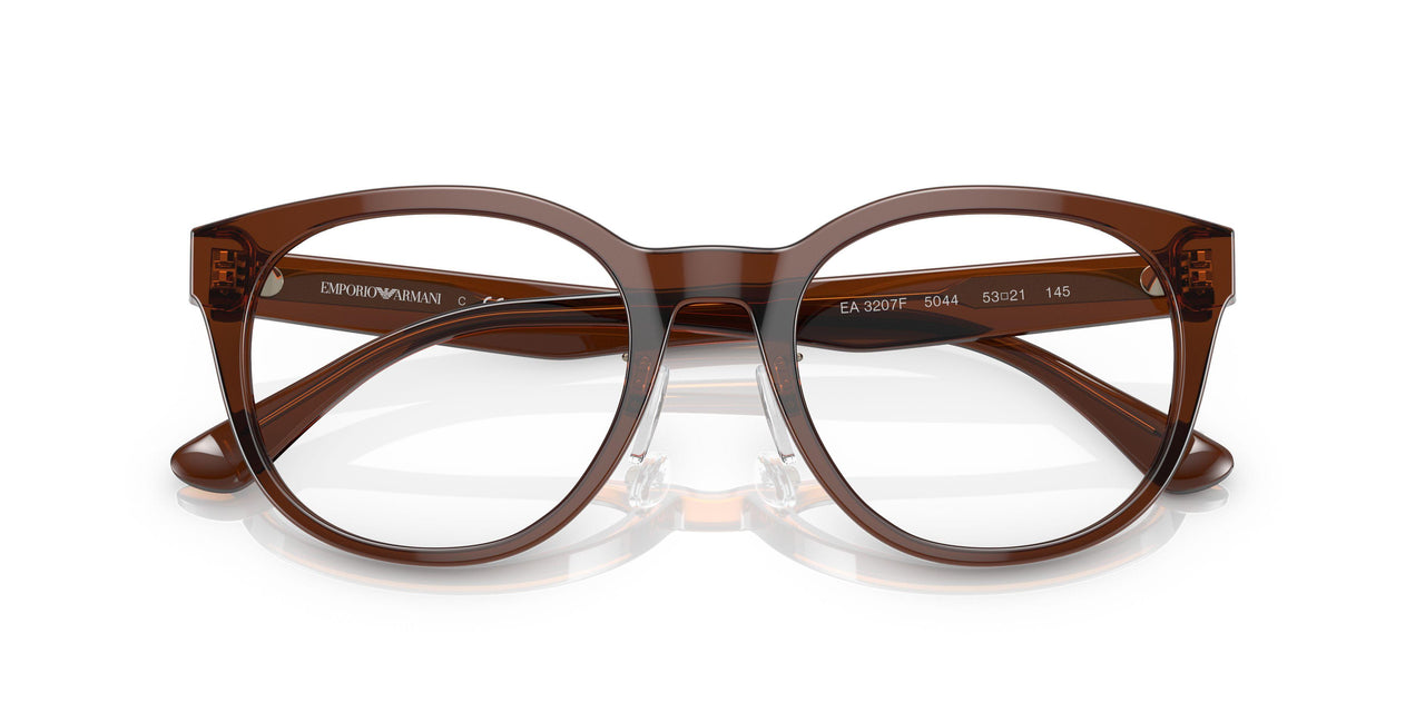 5044 - Brown