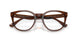 5044 - Brown