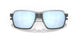 414312 - Grey - Prizm Deep Water Polarized