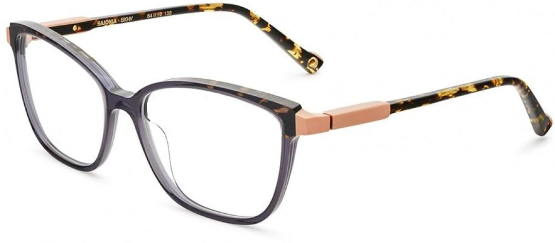 Etnia Barcelona Vintage SAJONIA Eyeglasses