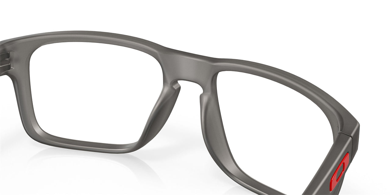 810002 - Grey