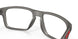 810002 - Grey