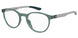 08YW-00 - GRN GRY