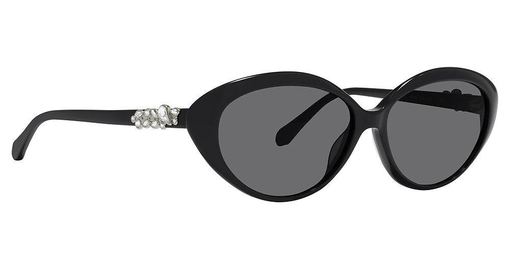 Badgley Mischka BMMONICA Sunglasses