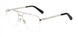 Philipp Plein VPP222M Eyeglasses