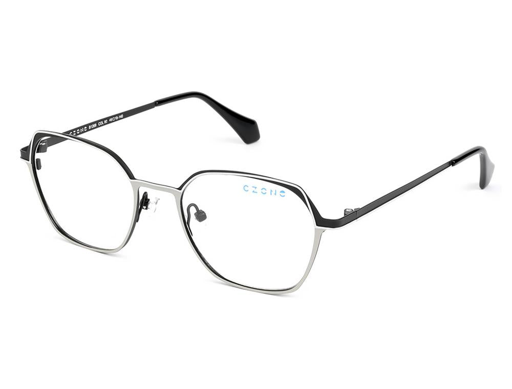 CZone B1269 Eyeglasses
