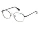 CZone B1269 Eyeglasses