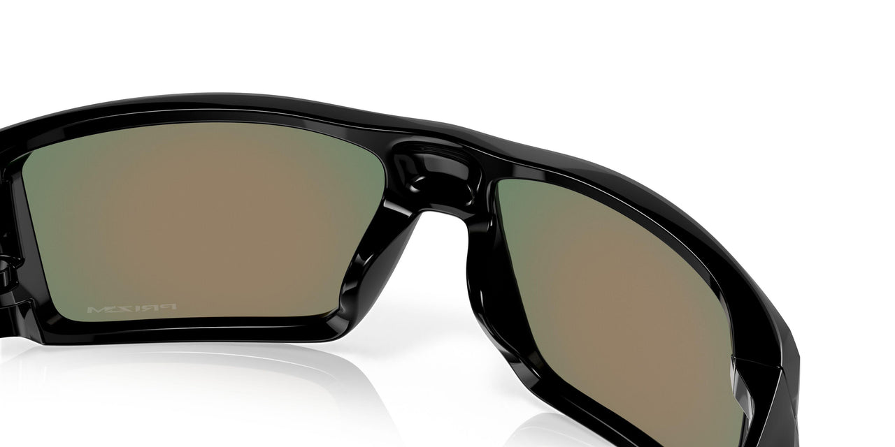 923106 - Black - Prizm Ruby