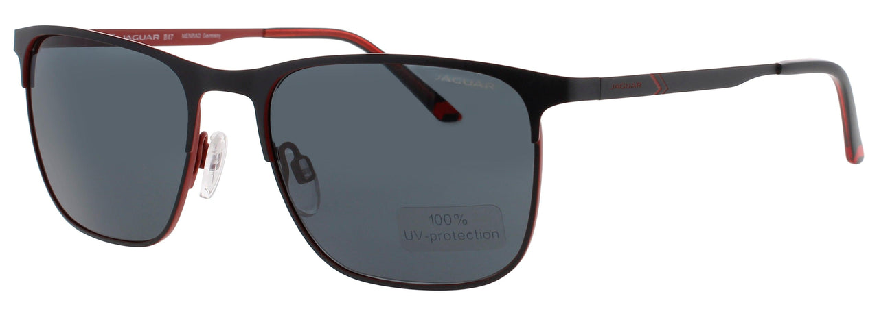 Jaguar JG37510 Sunglasses