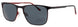 Jaguar JG37510 Sunglasses