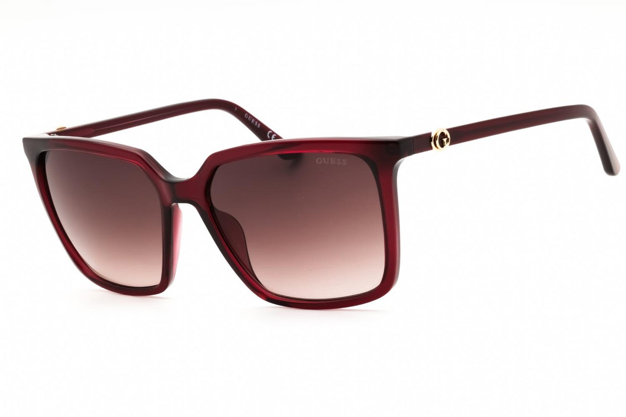 Guess GU00258 Sunglasses
