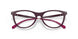 3344 - Purple/reddish
