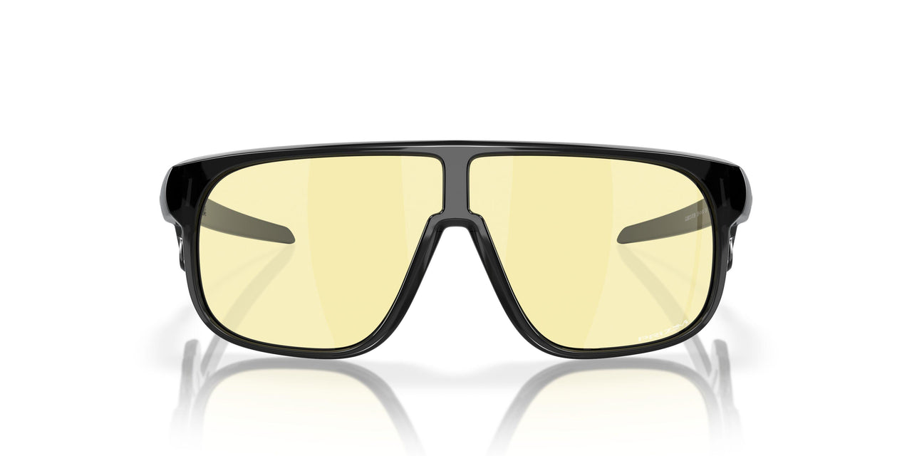 901201 - Black - Prizm Gaming™ 2.0