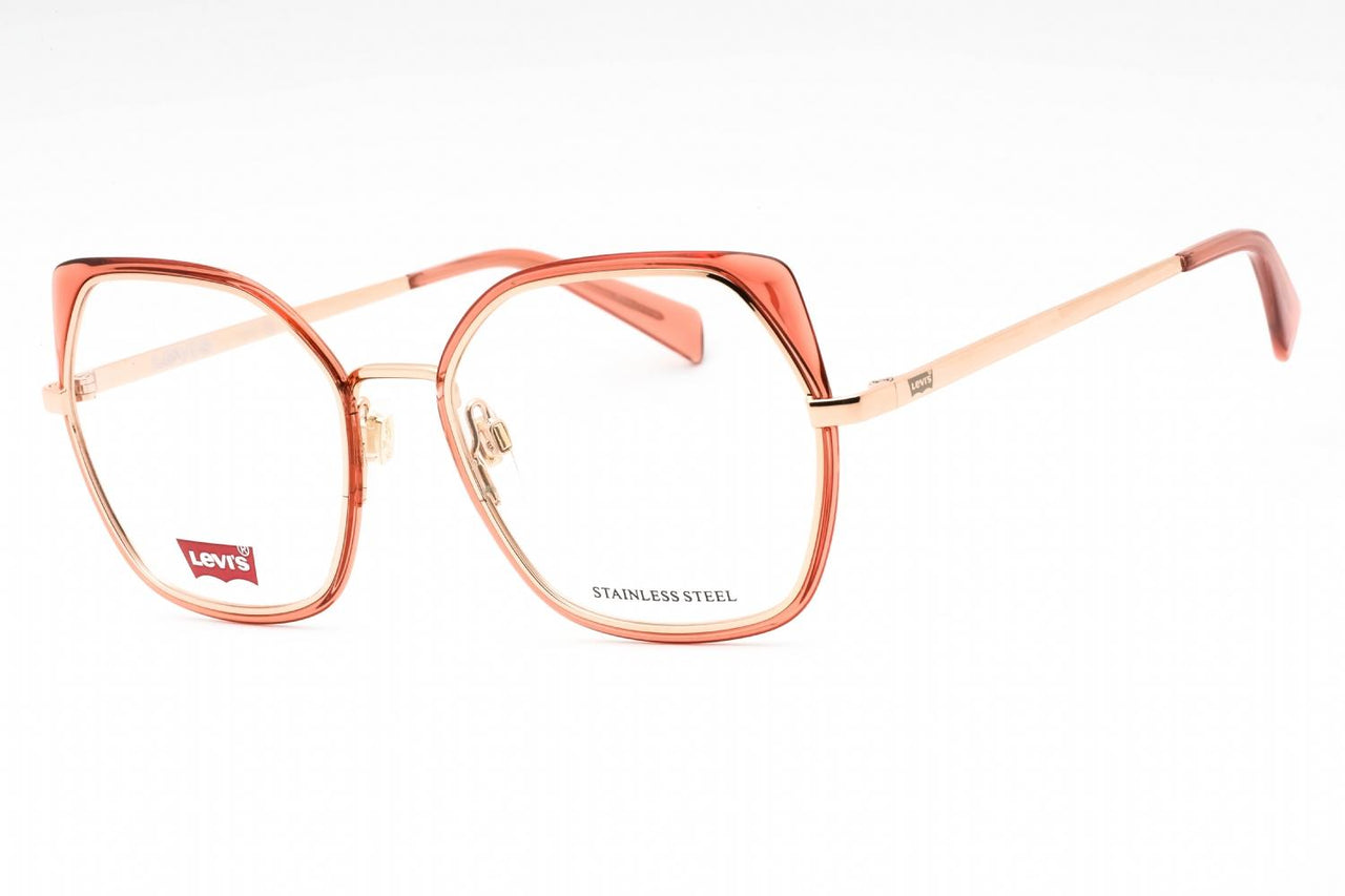 Levis LV1051 Eyeglasses
