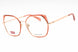Levis LV1051 Eyeglasses