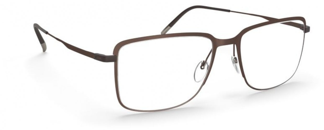 6140 - brown