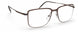 6140 - brown