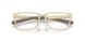 801706 - Beige