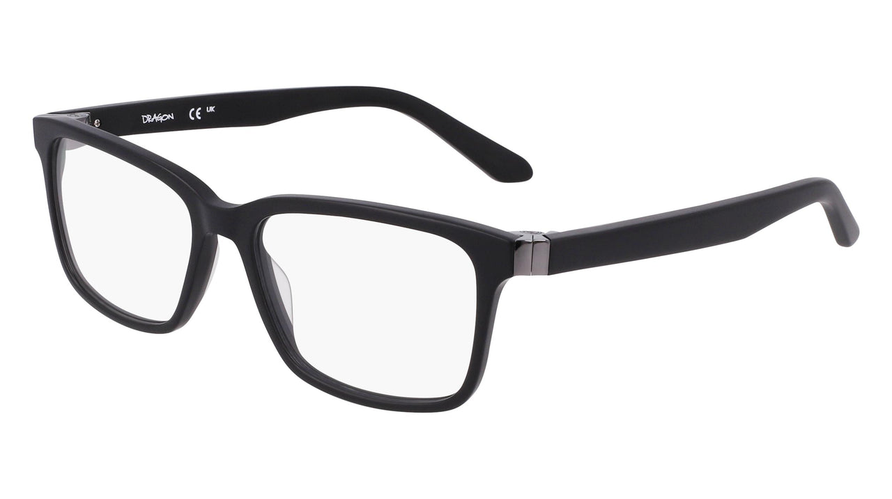 Dragon DR7013 N Eyeglasses