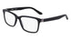 Dragon DR7013 N Eyeglasses