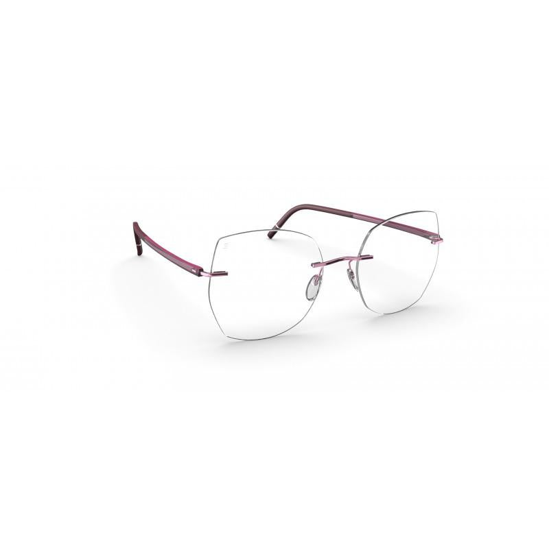 3640 - Rose / Berry