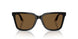 631373 - Black - Brown