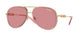 100284 - Pink - Pink
