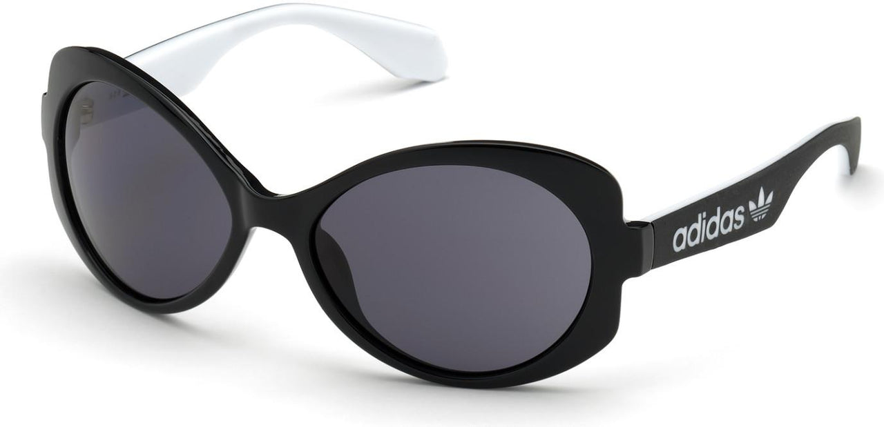 ADIDAS ORIGINALS 0020 Sunglasses