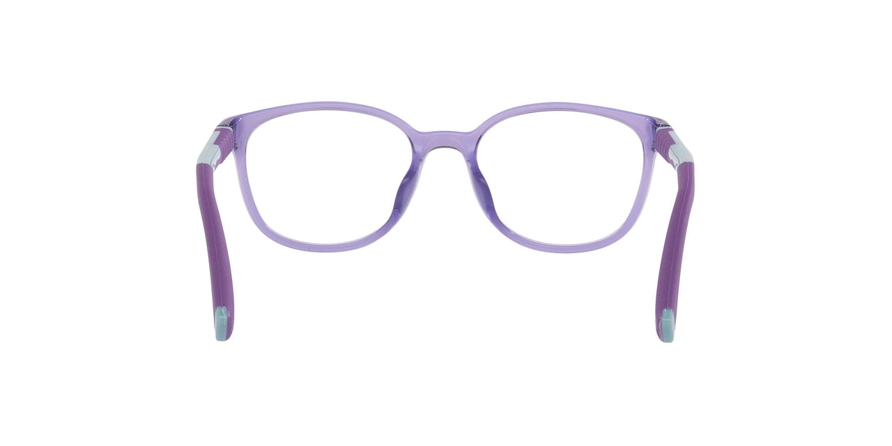 N363 - Violet
