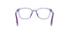 N363 - Violet