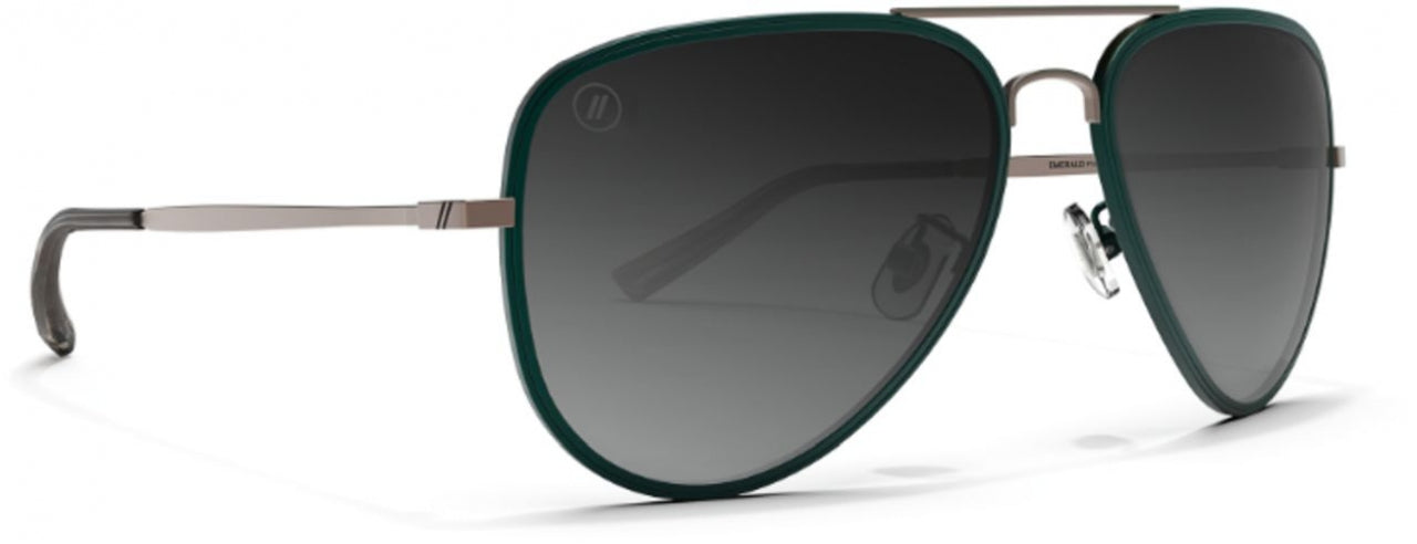 206000 A Series Sunglasses