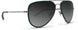 206000 A Series Sunglasses